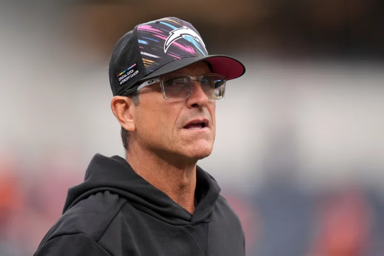 Week 5 coaching miscues haunt NFL contenders who lost winnable games